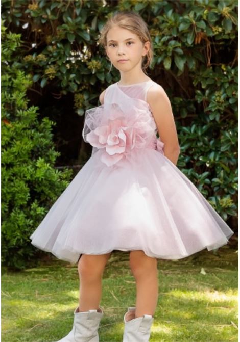  Le Bellissime di Loredana | 2503FIORE GRANDE